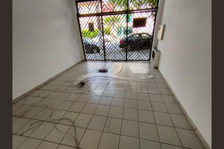 Casa à venda com 3 quartos, 132m² em Ipiranga, São Paulo