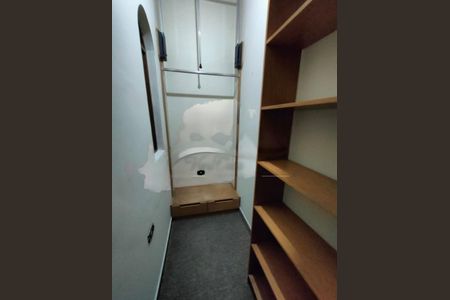 Casa à venda com 3 quartos, 132m² em Ipiranga, São Paulo