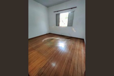 Casa à venda com 3 quartos, 132m² em Ipiranga, São Paulo