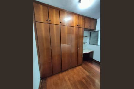 Casa à venda com 3 quartos, 132m² em Ipiranga, São Paulo