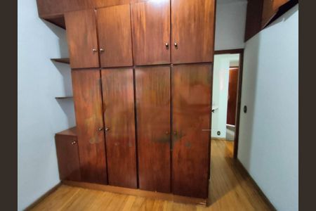 Casa à venda com 3 quartos, 132m² em Ipiranga, São Paulo