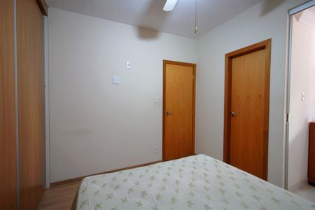 Apartamento à venda com 95m², 3 quartos e 2 vagasSuite