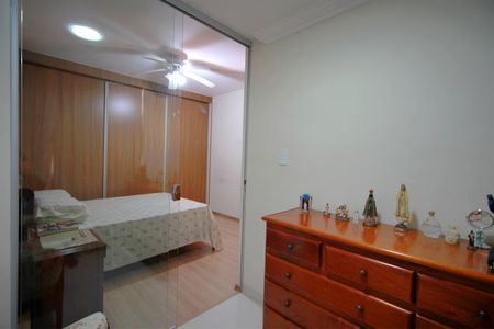 Apartamento à venda com 95m², 3 quartos e 2 vagasSuite