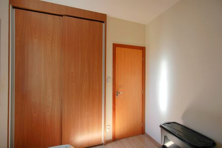 Apartamento à venda com 95m², 3 quartos e 2 vagasQuarto 1