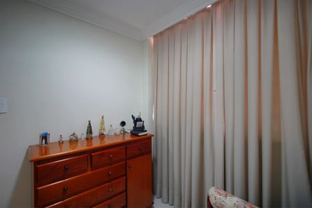 Apartamento à venda com 95m², 3 quartos e 2 vagasSuite