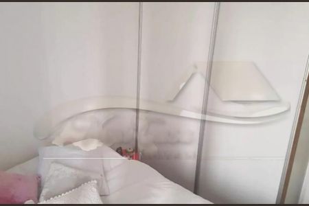 Apartamento à venda com 2 quartos, 60m² em Jardim Parque Morumbi, São Paulo