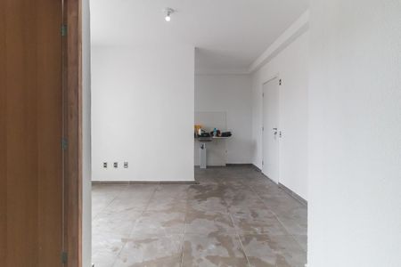 Studio para alugar com 53m², 1 quarto e 1 vaga Studio para alugar com 53m², 1 quarto e 1 vagaStudio