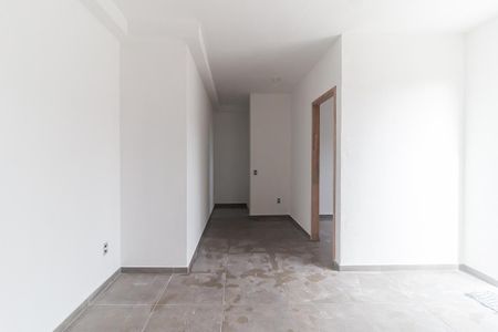 Studio para alugar com 53m², 1 quarto e 1 vaga Studio para alugar com 53m², 1 quarto e 1 vagaStudio