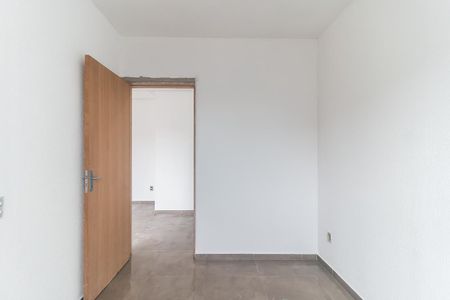 Studio para alugar com 53m², 1 quarto e 1 vaga Studio para alugar com 53m², 1 quarto e 1 vagaStudio
