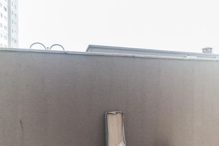 Studio para alugar com 53m², 1 quarto e 1 vaga Studio para alugar com 53m², 1 quarto e 1 vagaVista do Studio