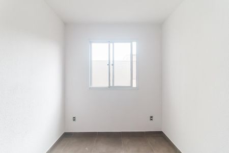 Studio para alugar com 53m², 1 quarto e 1 vaga Studio para alugar com 53m², 1 quarto e 1 vagaStudio