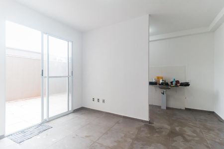 Studio para alugar com 53m², 1 quarto e 1 vaga Studio para alugar com 53m², 1 quarto e 1 vagaStudio