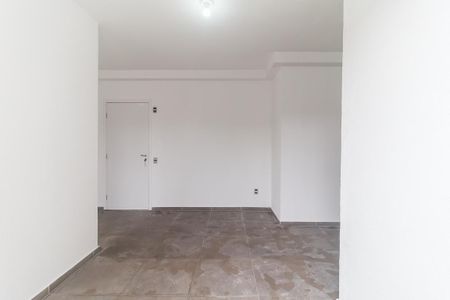 Studio para alugar com 53m², 1 quarto e 1 vaga Studio para alugar com 53m², 1 quarto e 1 vagaStudio