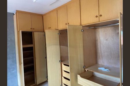 Casa à venda com 3 quartos, 120m² em Cidade Vargas, São Paulo