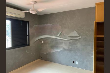 Casa à venda com 3 quartos, 120m² em Cidade Vargas, São Paulo