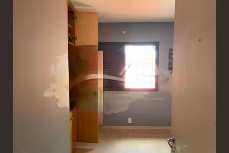 Casa à venda com 3 quartos, 120m² em Cidade Vargas, São Paulo