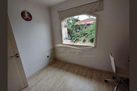 Casa à venda com 4 quartos, 400m² em Vila da Saúde, São Paulo