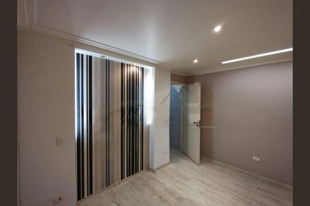 Casa à venda com 4 quartos, 400m² em Vila da Saúde, São Paulo