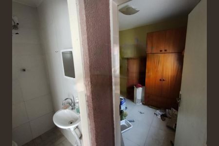 Casa à venda com 4 quartos, 400m² em Vila da Saúde, São Paulo