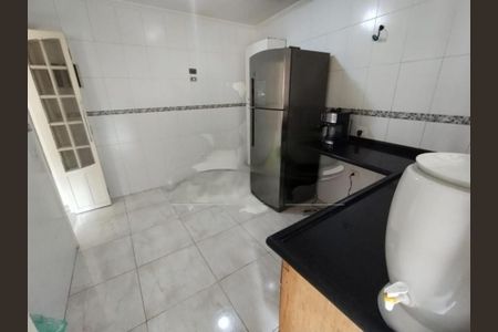 Casa à venda com 4 quartos, 400m² em Vila da Saúde, São Paulo