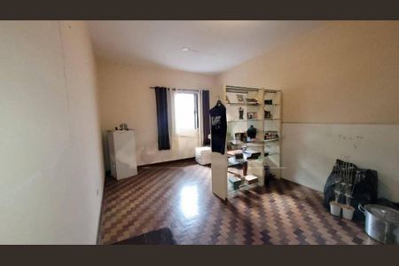 Casa à venda com 4 quartos, 400m² em Vila da Saúde, São Paulo