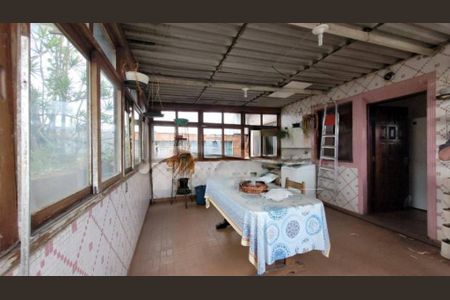 Casa à venda com 4 quartos, 400m² em Vila da Saúde, São Paulo