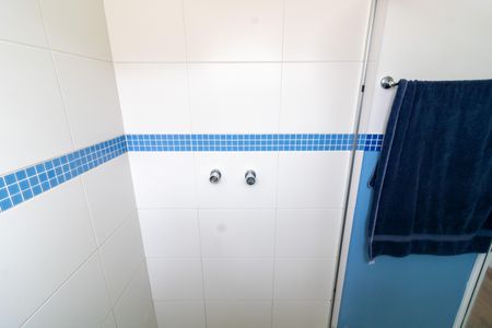 Casa de condomínio à venda com 175m², 3 quartos e 2 vagasBanheiro