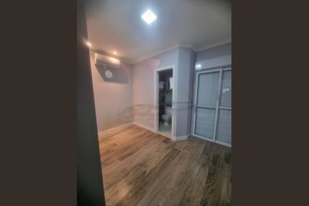 Casa à venda com 3 quartos, 120m² em Vila Gumercindo, São Paulo