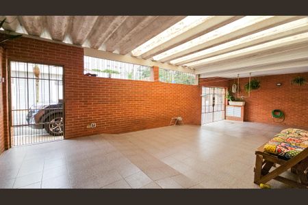 Casa à venda com 300m², 3 quartos e 3 vagasGaragem