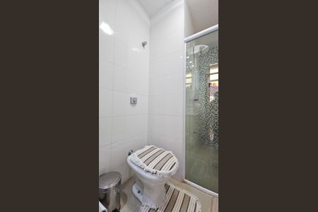 Casa à venda com 300m², 3 quartos e 3 vagasBanheiro