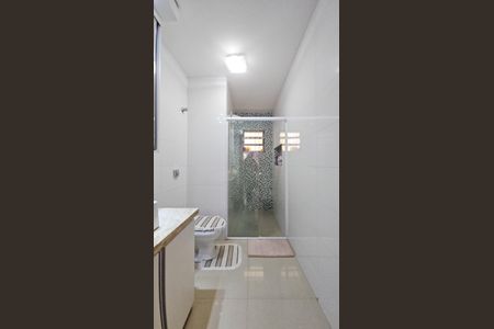 Casa à venda com 300m², 3 quartos e 3 vagasBanheiro