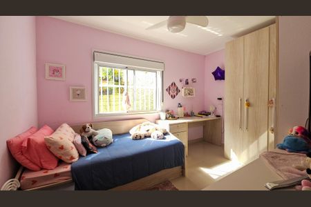 Casa à venda com 300m², 3 quartos e 3 vagasQuarto 2