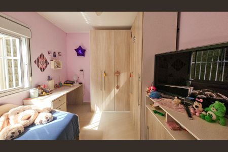 Casa à venda com 300m², 3 quartos e 3 vagasQuarto 2