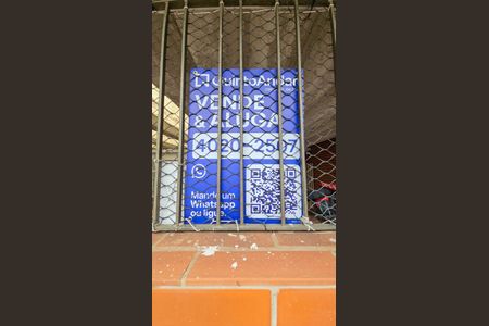 Casa à venda com 300m², 3 quartos e 3 vagasPlaca