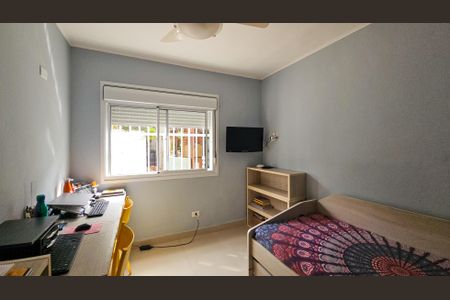 Casa à venda com 300m², 3 quartos e 3 vagasQuarto 3