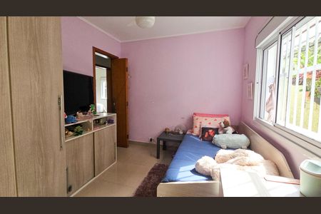 Casa à venda com 300m², 3 quartos e 3 vagasQuarto 2