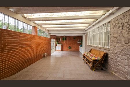 Casa à venda com 300m², 3 quartos e 3 vagasGaragem