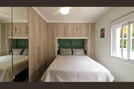 Casa à venda com 300m², 3 quartos e 3 vagasQuarto 1