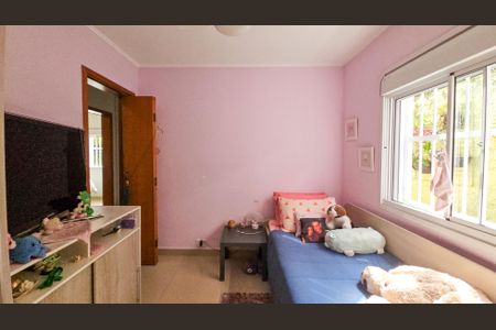 Casa à venda com 300m², 3 quartos e 3 vagasQuarto 2