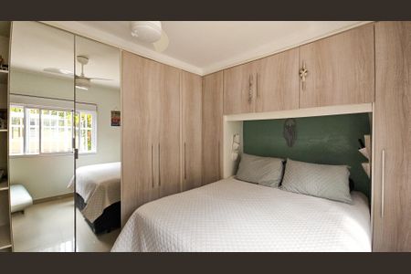 Casa à venda com 300m², 3 quartos e 3 vagasQuarto 1