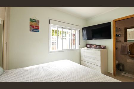 Casa à venda com 300m², 3 quartos e 3 vagasQuarto 1