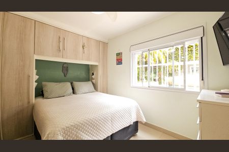 Casa à venda com 300m², 3 quartos e 3 vagasQuarto 1