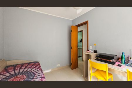 Casa à venda com 300m², 3 quartos e 3 vagasQuarto 3