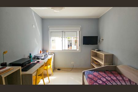 Casa à venda com 300m², 3 quartos e 3 vagasQuarto 3
