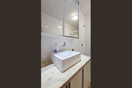 Casa à venda com 300m², 3 quartos e 3 vagasBanheiro