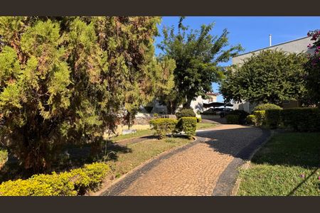 Apartamento à venda com 77m², 2 quartos e 2 vagasÁrea comum