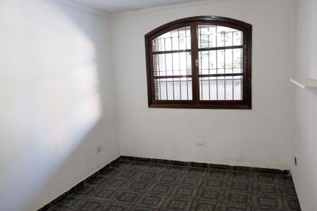Quarto 2 de casa para alugar com 3 quartos, 115m² em Novo Osasco, Osasco