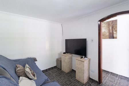 Casa para alugar com 115m², 3 quartos e 1 vagaQuarto 1