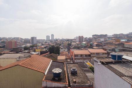 Casa para alugar com 115m², 3 quartos e 1 vagaVista