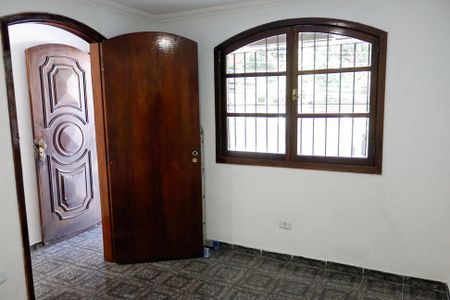 Quarto 1 de casa para alugar com 3 quartos, 115m² em Novo Osasco, Osasco